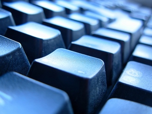 Product picture Brand New eBay Articles with PLR Rights!